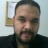 Carlos Eduardo